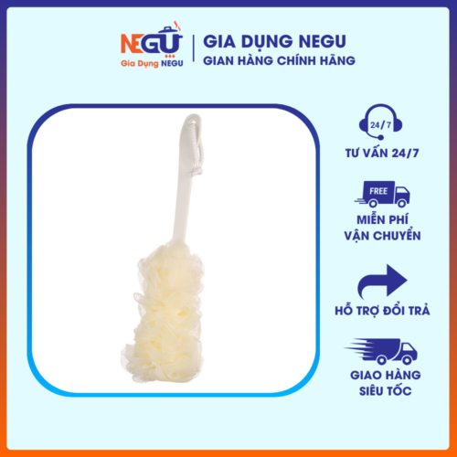bong-tam-negu
