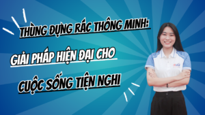 Máy Sấy Giày Khử Mùi: Bí Quyết Để Giày Luôn Khô Thoáng và Sạch Sẽ
